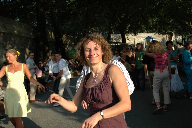 min 2005 08 11 Paris plage 073